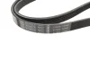 Ремень поликлиновой 5PK1355 BOSCH 1987948459 (фото 2)