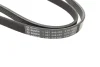 Ремень поликлиновой 5PK1355 BOSCH 1987948459 (фото 3)
