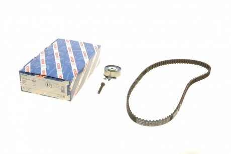 Фото 1 - ремень ГРМ BOSCH 1 987 948 625 Ремень ГРМ BOSCH 1 987 948 625 (фото 1)