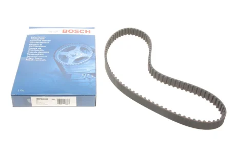 Ремень ГРМ BOSCH 1987948816