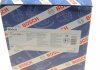 Набор ГРМ, пас+ролик+насос BOSCH 1987948859 (фото 17)