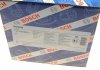 К-Т ЗУБЧАТИХ РЕМЕНІВ/ ВОД. НАСОС BOSCH 1 987 948 864 (фото 18)