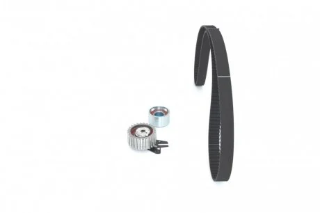 Ремінь ГРМ (набір) BOSCH 1987948903