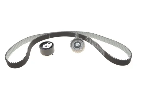 Набір ГРМ (ремінь + ролик) BOSCH 1987948912