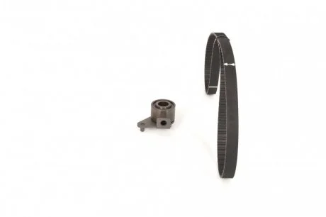 Фото ремень ГРМ (набор) BOSCH 1987948934 Ремень ГРМ (набор) BOSCH 1987948934