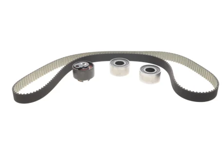 Р-т ГРМ (ремінь+3 ролика), Peugeot 407, Citroen C5 BOSCH 1987948949