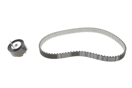 Набор ГРМ (ремень+ролик)) BOSCH 1987948950