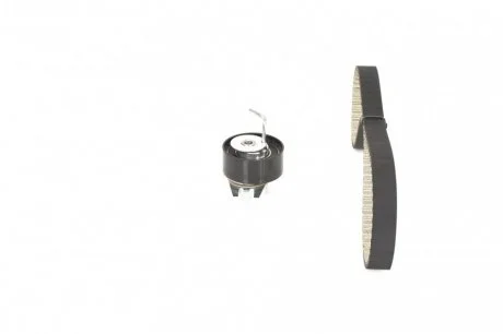 К-т ГРМ (ремінь + ролик) LAND ROVER BOSCH 1987948951