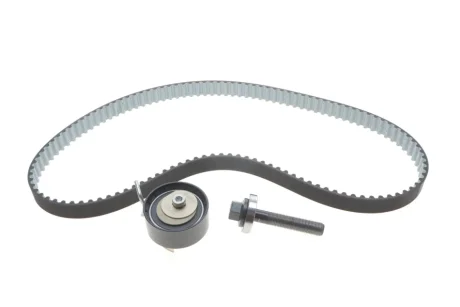 К-кт ГРМ (натяжний ролик + ремінь) Focus, Kuga, C-Max, 1,5-1,6EcoBoost BOSCH 1987948967