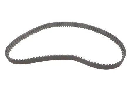 Ремінь ГРМ BOSCH 1987948978