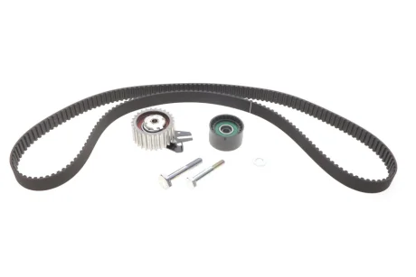 К-кт. ГРМ (рем.+2шт. ролик+кріплення) FIAТ Doblo 1.9 JTD BOSCH 1987948981