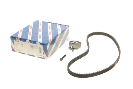 К-т ГРМ (ремінь+ролик) OPEL 1,2-2,2: Astra F BOSCH 1987948993