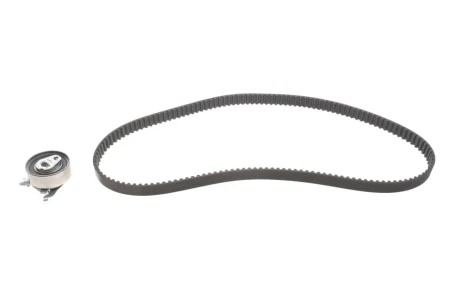 К-т ГРМ (ремінь + ролик) OPEL Omega A, Vectra A, Astra F, 1,8- 2,0 BOSCH 1987948994