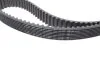 Ремінь зубчастий Z=138 BMW E28/E30/E34 2,4 D/TD BOSCH 1987949039 (фото 2)
