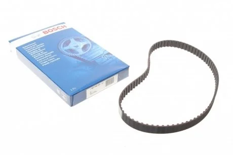 Ремінь зубчастий Z=88 SUZUKI TOYOTA DAIHATSU SUBARU BOSCH 1987949061