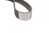 Ремінь зубчастий Z=152(трапеція.зуб)FIAT Ducato 2,5D -90 RENAULT Master 2,4D, Traffic 2,5D -97 IVEC BOSCH 1 987 949 074 (фото 2)