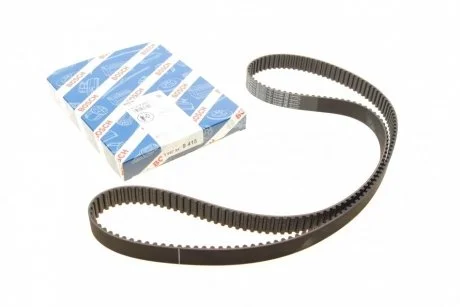 Ремінь зубчастий Z=190 ALFA FIAT LANCIA 1,9/2,4 JTD BOSCH 1 987 949 415
