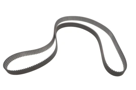 Ремінь зубчастий Z=259 CITROEN XM, Xantia, C5 3,0i 96- RENAULT 3,0 98- PEUGEOT 3,0i 96- BOSCH 1987949440