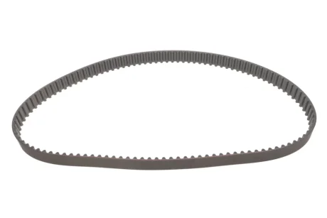 Ремень ГРМ BOSCH 1987949507