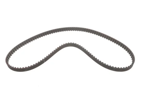 Ремінь зубчастий Z=129 FIAT 1,2: Punto, Palio, Doblo LANCIA BOSCH 1987949527