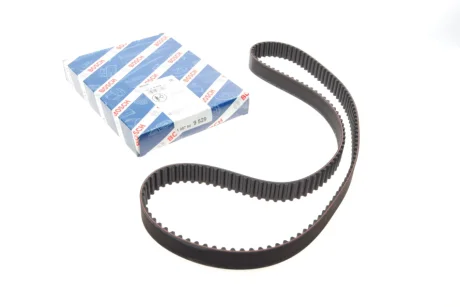 РЕМІНЬ ЗУБЧАТИЙ 1 987 949 529 BOSCH 1987949529