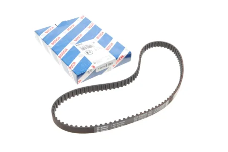 Ремінь зубчастий Z=100 CITROEN 1,1i: Berlingo, Saxo, C2/3 PEUGEOT 1,1i: Partner, 106, 206 BOSCH 1987949586