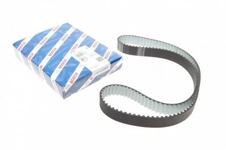 РЕМІНЬ ЗУБЧАТИЙ 1 987 949 603 BOSCH 1987949603