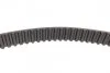 Ремінь зубчастий FIAT 1.2/1.4 Doblo,Albea,Siena LANCIA Musa BOSCH 1 987 949 624 (фото 3)