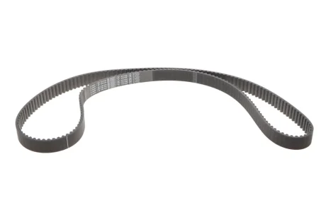 Ремень ГРМ BOSCH 1987949644