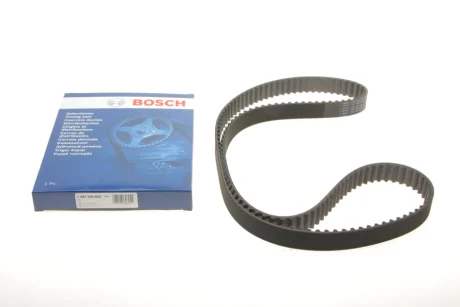 Ремені ГРМ CITROEN C5 1.8, 2.0 BOSCH 1987949649