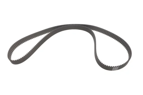 Ремінь ГРМ BOSCH 1987949681