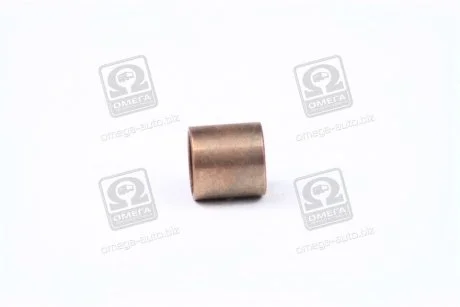 Втулка стартера 12*14*13,8 (кр.10) ALFA BMW CITROEN FIAT FORD OPEL PEUGEOT BOSCH 2000301036