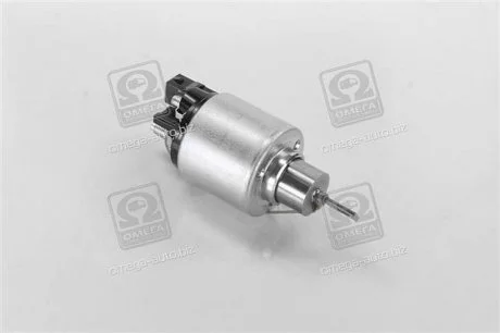 Фото 1 - соленоїд стартера BOSCH 2339303222 Соленоїд стартера BOSCH 2339303222 (фото 1)