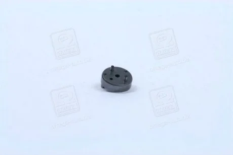 Елемент вприску BOSCH 2430136212