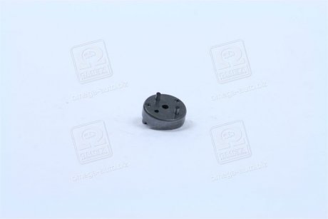 Елемент вприску BOSCH 2430136212