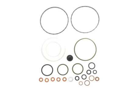 Р/к ПНВТ BOSCH 2467010002