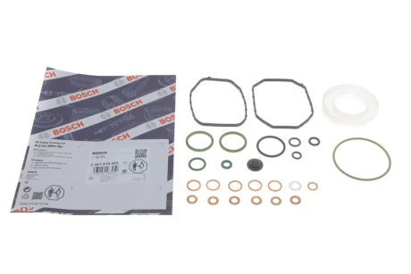 РЕМКОМПЛЕКТ ПНВТ BOSCH 2 467 010 003