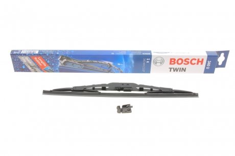 Склоочисник BOSCH 3397004578