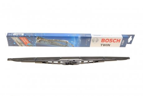 Склоочисник BOSCH 3397004581