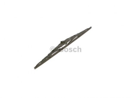 Склоочисник BOSCH 3397004757