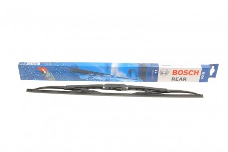 Склоочисник BOSCH 3397004760