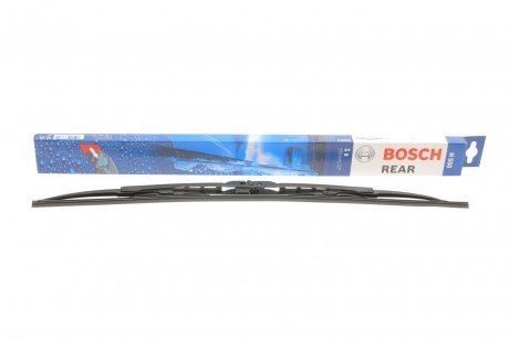 Склоочисник BOSCH 3397004762