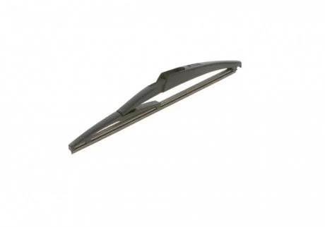 Щітка склоочисника задня (1x290) Db 204/245, OPEL Astra 97- CITROEN C2/C5 2001- BOSCH 3397004802