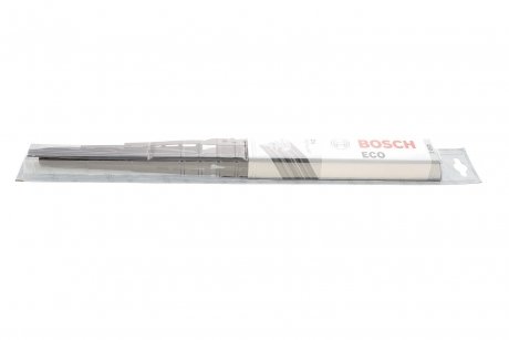 Щітка склоочисника BOSCH 3397005029 (фото 1)