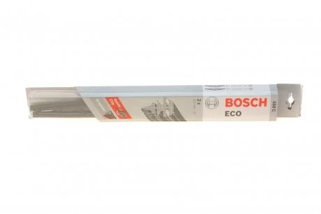 Склоочисник BOSCH 3397005159