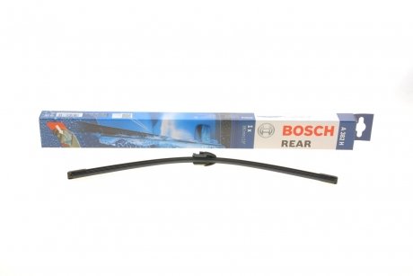 Щітки склоочисника BOSCH 3397006865 (фото 1)