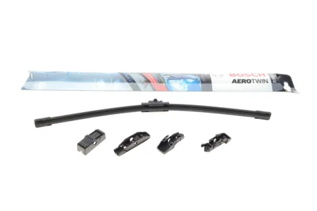 Щітк. склооч.(1x450mm) BOSCH 3397006945