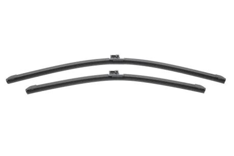 Щітки склоочисника (600x475) BMW 3-serie E90/91 BOSCH 3397007072
