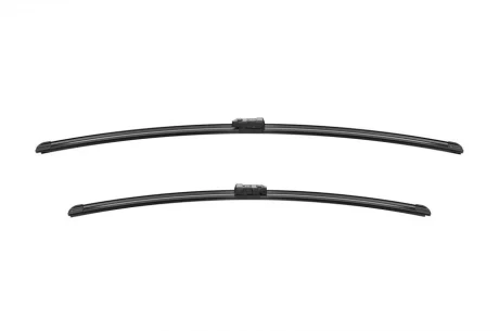 A719S AEROTWIN К-т щіток склоочисника 800*680, CITROEN 14-, PEUGEOT 09-, RENAULT 16- BOSCH 3397007719