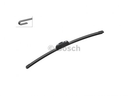 Щітки склоочисника BOSCH 3397008535